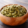 Pumpkin Seeds