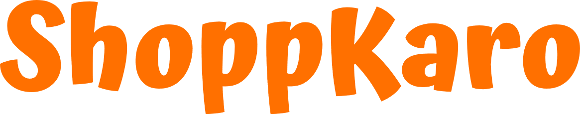 Shoppkaro
